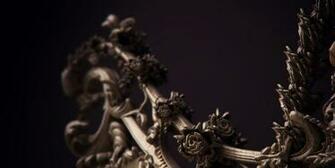 George V Private Royal Suite Evermotion Org