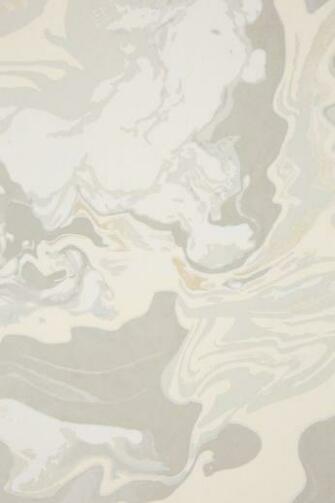 Medici Marble Wallpaper Anthropologie