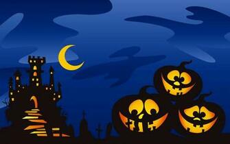 Happy Halloween Wallpaper Funny