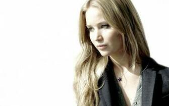 Jennifer Lawrence Wallpaper