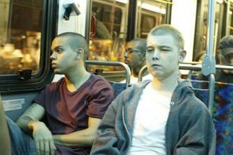 Photos Of Evan Ross