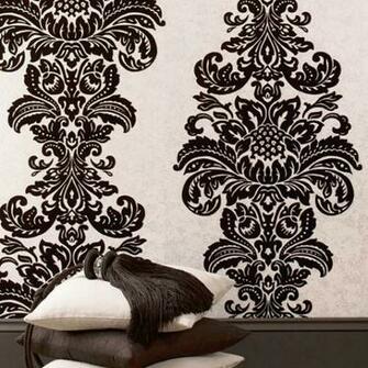 New Swarovski Crystal Wallpaper From Kardona