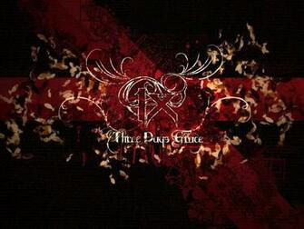Three Days Grace Computer Wallpaper Desktop Background