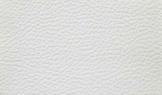 White Leather Wallpaper Widescreen HD