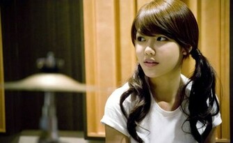 Snsd Sooyoung Wallpaper HD