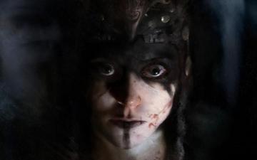 Hellblade Senua S Sacrifice 4k Ultra HD Wallpaper Background