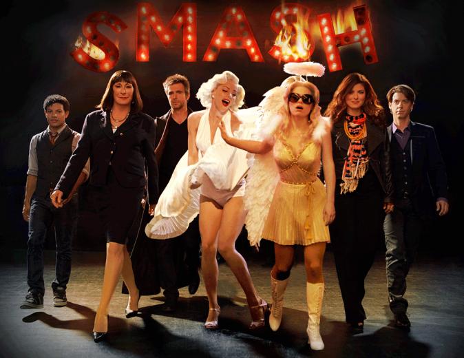 A Man And Mouse Two Dimensional Biopic About Marilyn Monroe