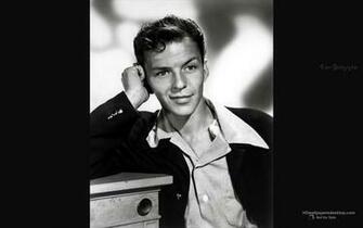 Frank Sinatra Wallpaper Photos Photo