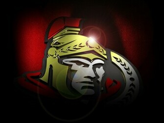 Sens Wallpaper Hfboards