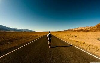 Death Valley Wallpaper And Background Image Net