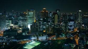 2k 4k 8k Osaka Station Wallpaper Picture HD Pics