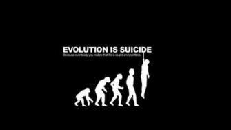 Emo High Quality Wallpaper Id For Laptop Desktop
