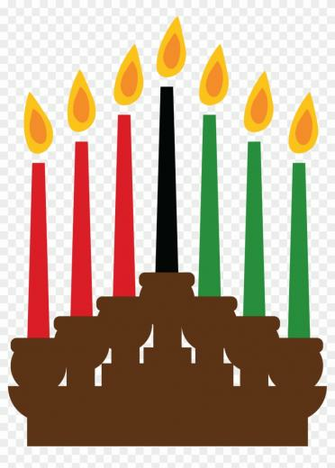 Kwanzaa Png Image In Collection