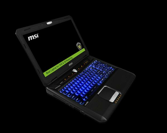 Wt60 Workstation 4k