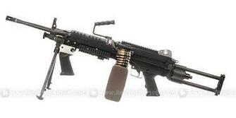 M249 Saw Graphics Pictures Image For Myspace Layouts