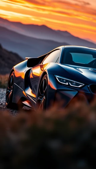 Best Bmw Wallpaper