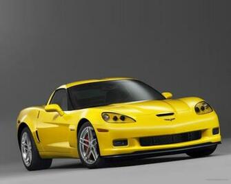 Description Chevrolet Corvette C6 Z06 Wallpaper Is A Hi Res