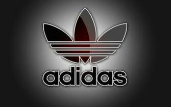 Adidas Logo Wallpaper 52dazhew Gallery