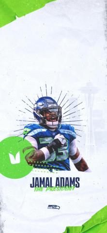 Seahawks Mobile Wallpaper Seattle