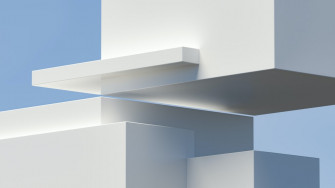 Windows Wallpaper Best 3d Graphic And