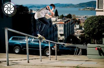 Wednesday Wallpaper David Reyes Transworld Skateboarding