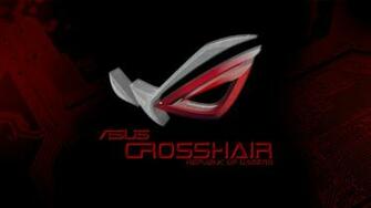 Asus Wallpaper HD S