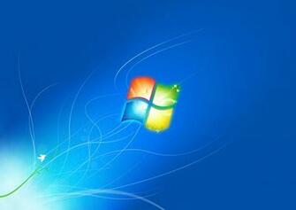 Windows Original Wallpaper