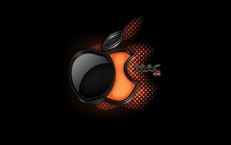 Mac Os Wallpaper Pictures
