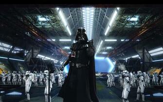 Star Wars Wallpaper Background Image Design Trends