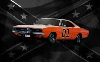 General Lee Wallpaper Desktop Image Pictures Becuo