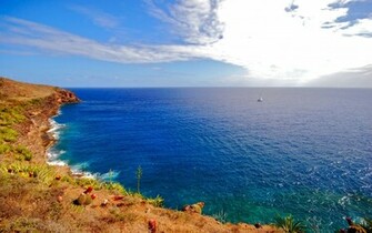 Mediterranean Wallpaper And Image Pictures Photos