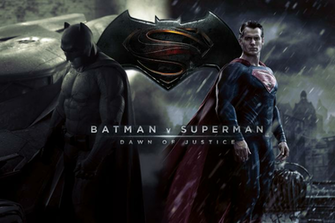 Super Hero Movies Wallpaper Desktop Wallpapertube