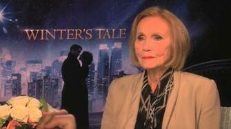 Eva Marie Saint HD Desktop Wallpaper 7wallpaper Net