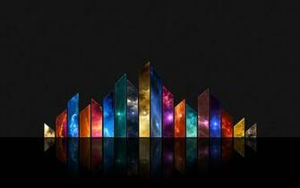 Amazing Background Image