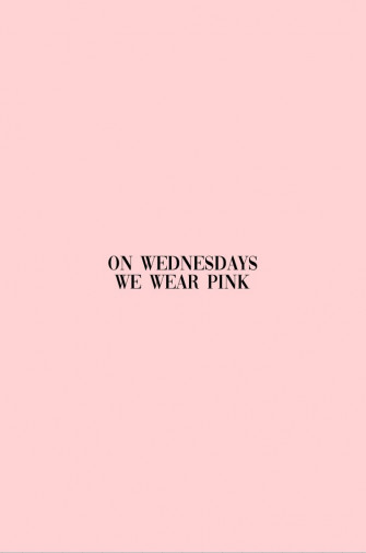 Mean Girls Quote Meangirls Girl Quotes Movie