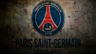 Cran Paris Saint Germain Tous Les Wallpaper