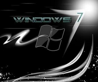 Wallpaper Picture Pictures HD Of Windows