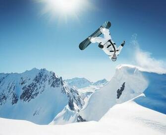 To Wallpaper Just Right Click On Pictures And Select Save