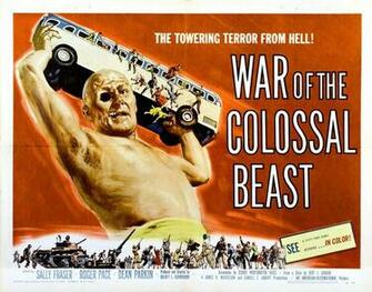 Posters Movieposter Movies Sign Vintage Classic Movie Arts