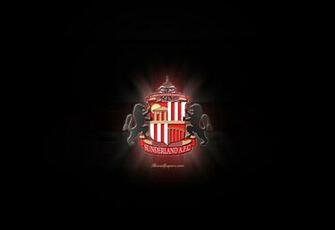 Sunderland Football Wallpaper