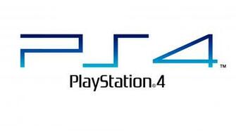 Ps4 Logo Ps Ps2 Wallpaper Like Re