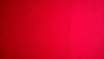 Crimson Red Wallpaper