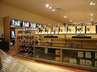 Sears Ca Image Search Results