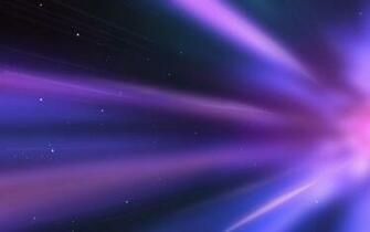 Os X Snow Leopard Wallpaper Gallery