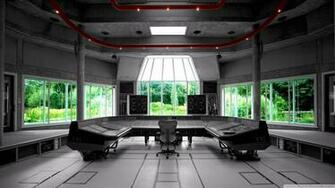 Music Recording Studio 4k HD Desktop Wallpaper For Ultra