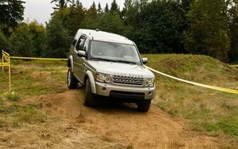 Land Rover Widescreen Wallpaper3 Wallpaper Background Jpg