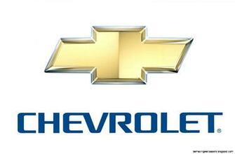 Chevrolet Logo Amazing Wallpaper
