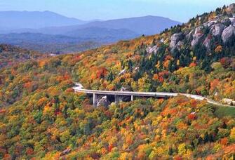 North Carolina Wallpaper Desktop Goodwp