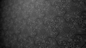Texture Wallpaper HD