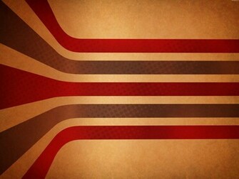 Old Paper Background Brown Vintage Wallpaper Yellow Hazard Stripes